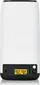 ZyXEL NR5101 5G New Radio incl. Nebula Cloud management