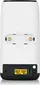 ZyXEL NR5101 5G New Radio incl. Nebula Cloud management