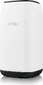 ZyXEL NR5101 5G New Radio incl. Nebula Cloud management