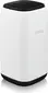 ZyXEL NR5101 5G New Radio incl. Nebula Cloud management