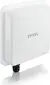 ZyXEL Nebula FWA710 5G NR Outdoor Router