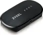 ZyXEL WAH7601