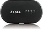 ZyXEL WAH7601