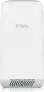 Zyxel LTE5388-M804