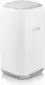 Zyxel LTE5388-M804