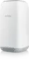 Zyxel LTE5388-M804