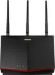 ASUS 4G-AC86U