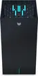 Acer Predator Connect X7 5G CPE, BE11000