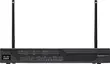 Cisco 880G series, C887VAG LTE 2.0 Integrated Services Router