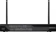 Cisco C899G-LTE-GA-K9