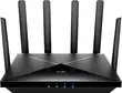 Cudy P5, 5G, AX3000