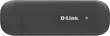 D-Link DWM-222