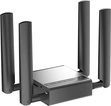 D-Link DWM-311-G, 5G