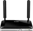 D-Link DWR-921