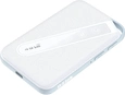 D-Link DWR-932W, white