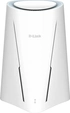 D-Link G530V2, AX3000, 5G