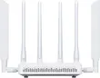 GL.iNet GL-X3000 Spitz, AX3000