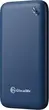 GlocalMe UPP, blue