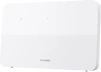 Huawei 4G CPE 5 white