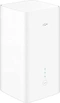 Huawei 4G CPE Pro 3 B628 white