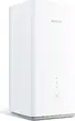Huawei 4G CPE Pro 2 B628 white