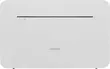 Huawei 4G CPE white