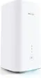Huawei 5G CPE Pro 2