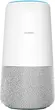 Huawei AI Cube B900