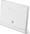 Huawei B315 white