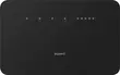Huawei B535-232 black