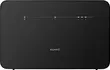 Huawei B535-333 black