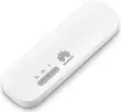 Huawei E8372 white