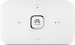 Huawei Mobile WiFi 3s E5576-322 white