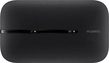 Huawei Mobile WiFi 3s E5576 black