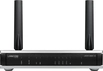 Lancom 1800EF-4G