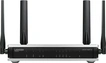 Lancom 1800EF-5G, EU-Version