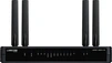 Lancom 1803VA-5G