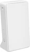 MERCUSYS MB110-4G, N300