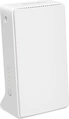 MERCUSYS MB230-4G, AC1200