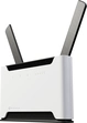 MikroTik RouterBOARD Chateau 5G R17 ax