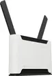 MikroTik RouterBOARD Chateau LTE6 ax
