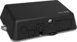MikroTik RouterBOARD LtAP mini LTE kit