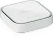 Netgear LM1200