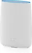 Netgear Orbi 4G LTE LBR20, Router