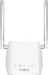 Strong 4G LTE Router 300 mini