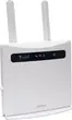 Strong 4G LTE Router 300