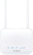 Strong 4G LTE Router 350 mini