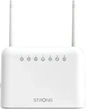 Strong 4G LTE Router 350