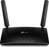TP-Link Archer MR600 V2.0