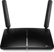 TP-Link Archer MR600